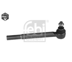 FEBI BILSTEIN 03386